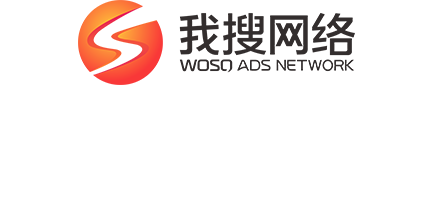 我搜logo